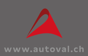 www.autoval.ch